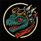Parla amb en Kobold