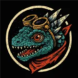 Kobold